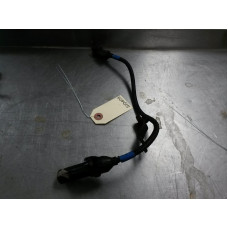 110K015 Crankshaft Position Sensor For 13-15 Hyundai Veloster  1.6 391802B030